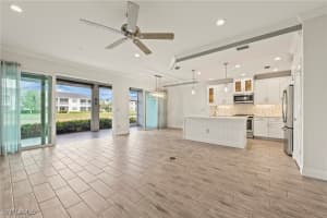 6954 Avalon Circle, Naples, FL 34112 - MLS#225051868