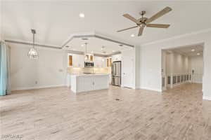 6954 Avalon Circle, Naples, FL 34112 - MLS#225051868