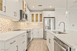 6954 Avalon Circle, Naples, FL 34112 - MLS#225051868