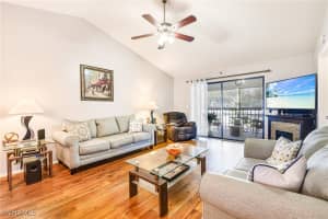 6324 Sugar Bush Ln F, Fort Myers