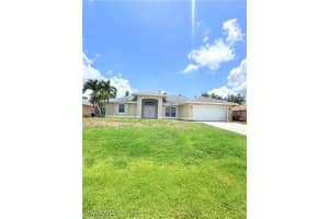 2452 9th Street, Cape Coral, FL 33993 - MLS#225051876
