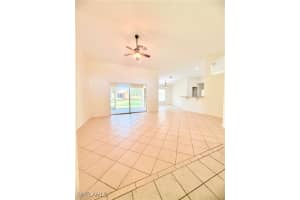 2452 9th Street, Cape Coral, FL 33993 - MLS#225051876