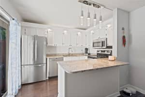 5210 Cedarbend Drive, Fort Myers, FL 33919 - MLS#225051879