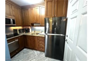 130 N Collier Blvd G6, Marco Island