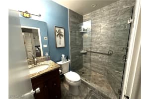 130 Collier Boulevard, Marco Island, FL 34145 - MLS#225051881