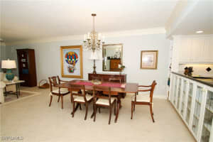 6075 Pelican Bay Boulevard, Naples, FL 34108 - MLS#225051883