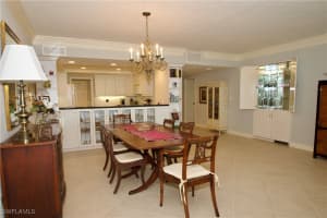 6075 Pelican Bay Boulevard, Naples, FL 34108 - MLS#225051883