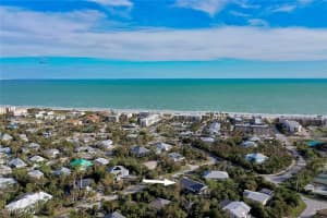 653 Oliva Street, Sanibel, FL 33957 - MLS#225051884