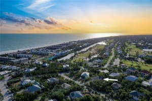 653 Oliva Street, Sanibel, FL 33957 - MLS#225051884