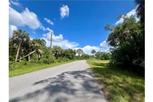 539 McDill Drive, Port Charlotte, FL 33953 - MLS#225051886