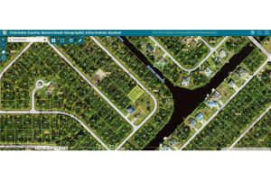 539 McDill Drive, Port Charlotte, FL 33953 - MLS#225051886