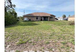 3513 30th Street, Lehigh Acres, FL 33976 - MLS#225051888
