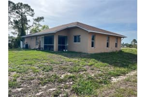 3513 30th Street, Lehigh Acres, FL 33976 - MLS#225051888
