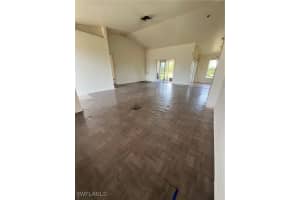 3513 30th Street, Lehigh Acres, FL 33976 - MLS#225051888