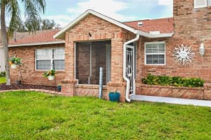 238 9th Terrace, Cape Coral, FL 33990 - MLS#225051890
