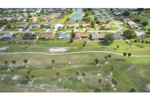 238 9th Terrace, Cape Coral, FL 33990 - MLS#225051890