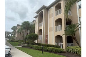 2710 Cypress Trace Cir 3028, Naples