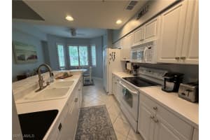 2710 Cypress Trace Circle, Naples, FL 34119 - MLS#225051893