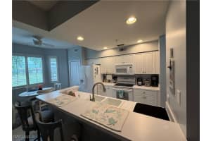 2710 Cypress Trace Circle, Naples, FL 34119 - MLS#225051893