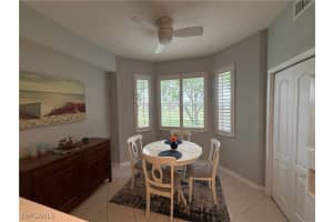 2710 Cypress Trace Circle, Naples, FL 34119 - MLS#225051893