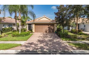 5805 Declaration Court, Ave Maria, FL 34142 Sold 08/07/25