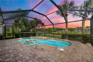 5805 Declaration Court, Ave Maria, FL 34142 Sold 08/07/25