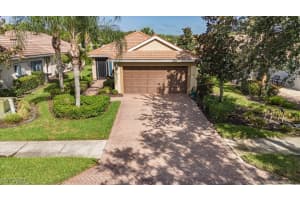 5805 Declaration Court, Ave Maria, FL 34142 Sold 08/07/25
