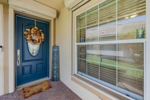 5805 Declaration Court, Ave Maria, FL 34142 Sold 08/07/25