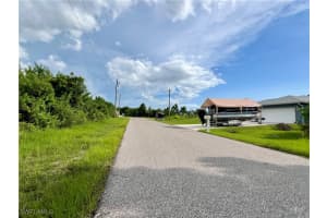 5602 Eyerly Terrace, Port Charlotte, FL 33981 - MLS#225051896