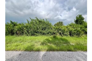 5602 Eyerly Terrace, Port Charlotte, FL 33981 - MLS#225051896