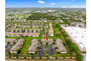 3410 Frosty Way, Naples, FL 34112 - MLS#225051903