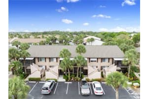 3410 Frosty Way, Naples, FL 34112 - MLS#225051903