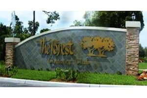 6113 Deer Run, Fort Myers, FL 33908 Sold 08/09/25