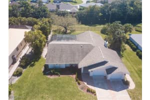 6113 Deer Run, Fort Myers, FL 33908 Sold 08/09/25