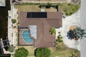 123 Placid Drive, Fort Myers, FL 33919 - MLS#225051905