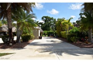 10339 Prairie Iris Trail, Fort Myers, FL 33905 - MLS#225051906