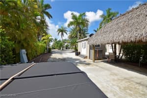 10339 Prairie Iris Trail, Fort Myers, FL 33905 - MLS#225051906