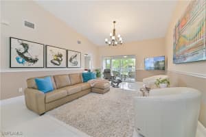 15041 Bridgeway Lane, Fort Myers, FL 33919 Sold 08/13/25