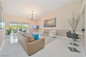 15041 Bridgeway Lane, Fort Myers, FL 33919 Sold 08/13/25