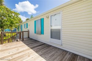 2020 Education Avenue, Punta Gorda, FL 33950 Sold 07/21/25