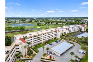 7430 Lake Breeze Drive, Fort Myers, FL 33907 Sold 08/06/25
