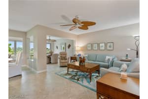 7430 Lake Breeze Drive, Fort Myers, FL 33907 Sold 08/06/25