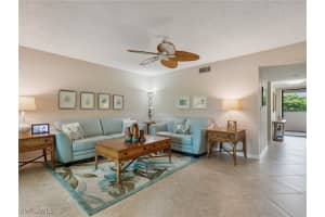 7430 Lake Breeze Drive, Fort Myers, FL 33907 Sold 08/06/25