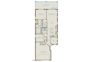 17321 Willow Tree Lane, North Fort Myers, FL 33917 - MLS#225051911
