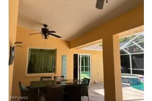 672 Seagrape Drive, Marco Island, FL 34145 Sold 07/21/25