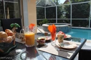 672 Seagrape Drive, Marco Island, FL 34145 Sold 07/21/25