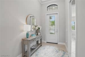 28087 Foxrock Court, Bonita Springs, FL 34135 - MLS#225051915