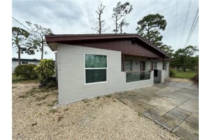 1670 Merrimack Court, Fort Myers, FL 33907 Sold 07/09/25