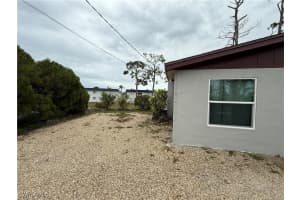 1670 Merrimack Court, Fort Myers, FL 33907 Sold 07/09/25