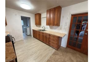 1670 Merrimack Court, Fort Myers, FL 33907 Sold 07/09/25